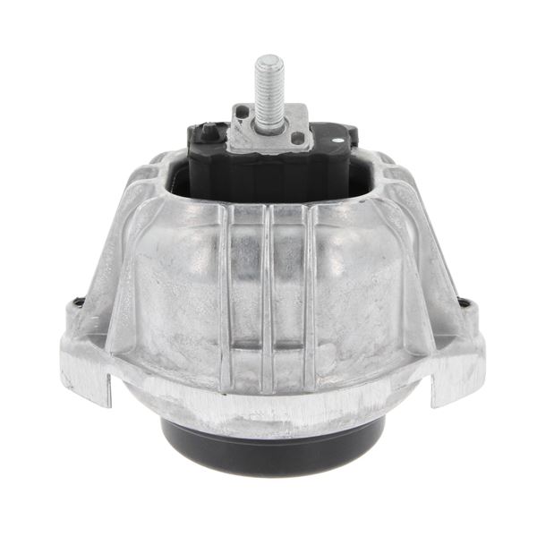 CORTECO 80000695 Motor Takozu Bmw M47- N47 E90- E91- E92- E81- E82- E87- E88- X1- E84